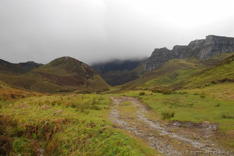 ENE-20070524-0025.jpg - Quiraing, Trotternish, Isle of Skye